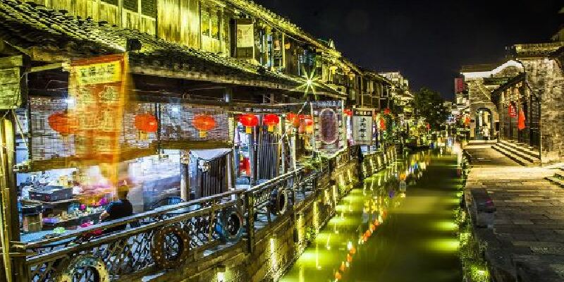 产品图1