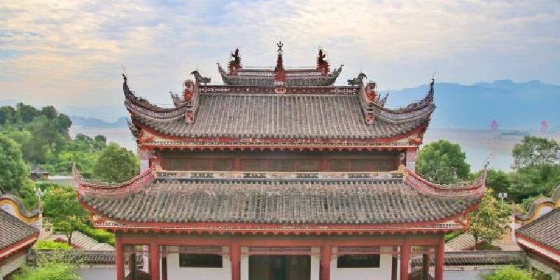 产品图1