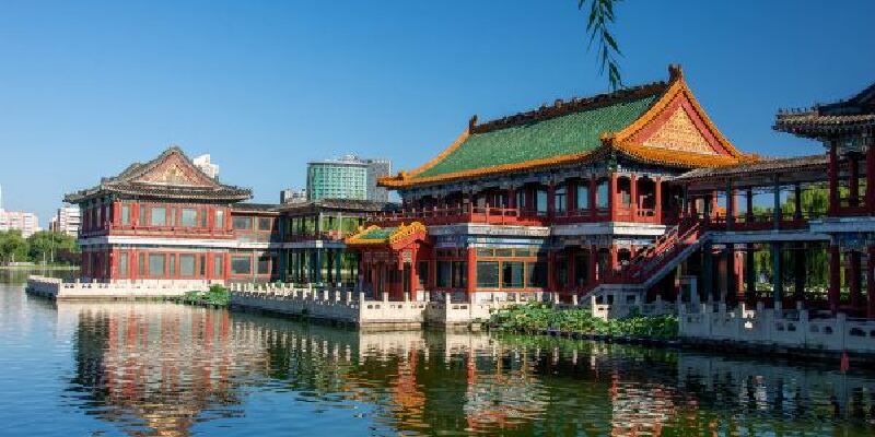产品图1