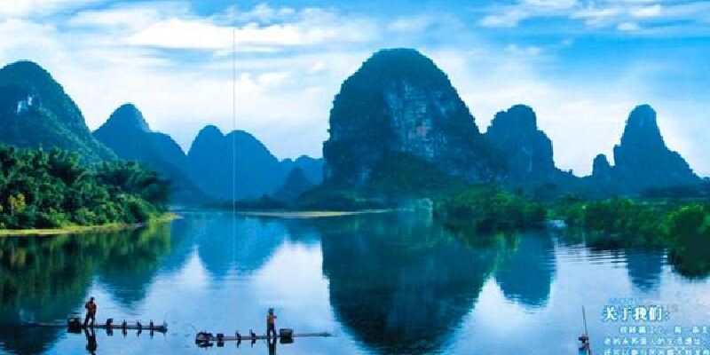 产品图1