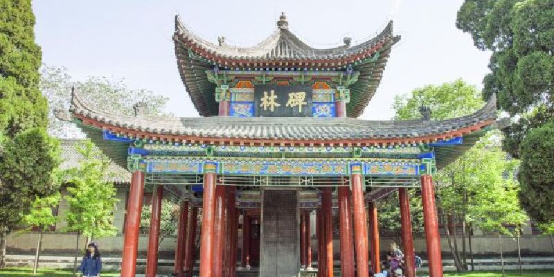 产品图1