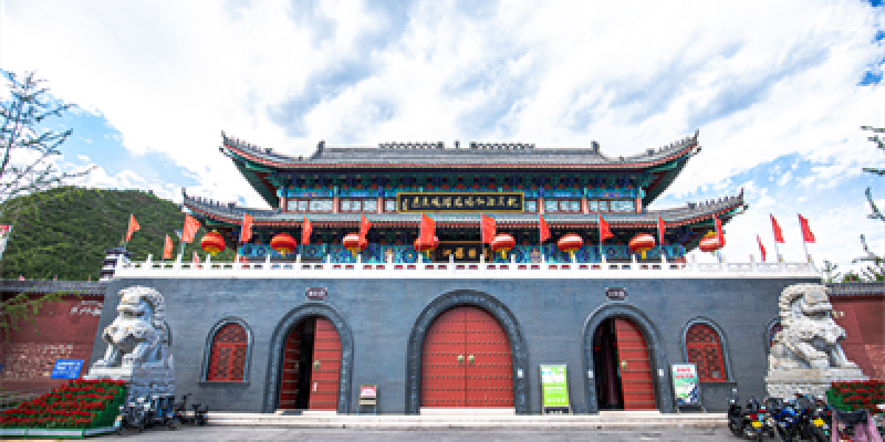 产品图1
