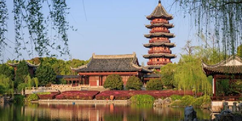 产品图1