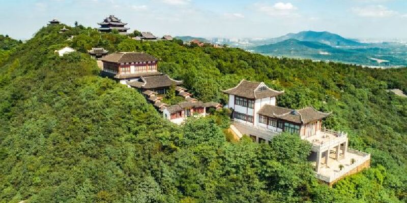 产品图1