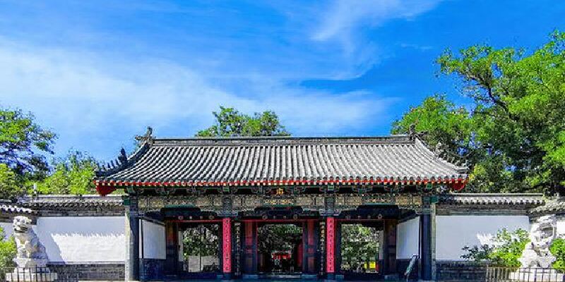 产品图1