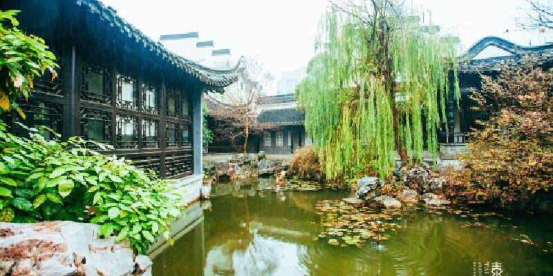 产品图1