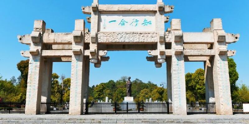 产品图1