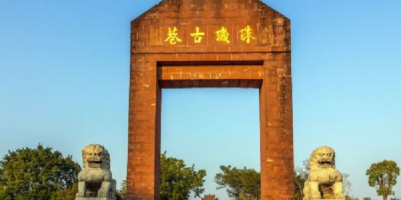 产品图1
