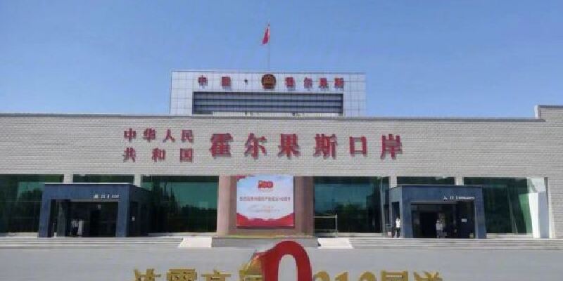 产品图1