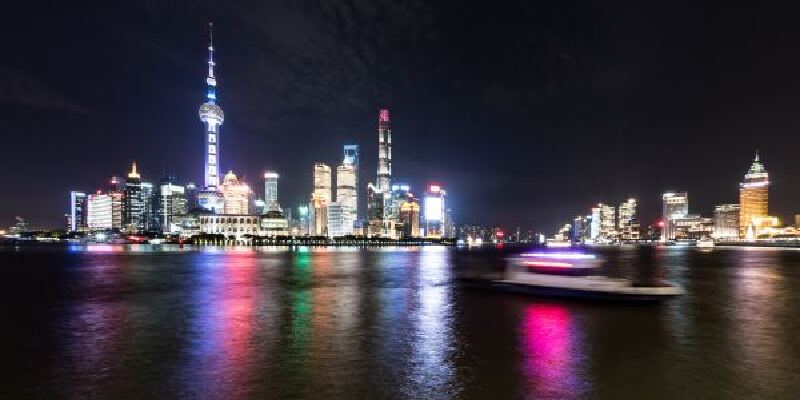 产品图1