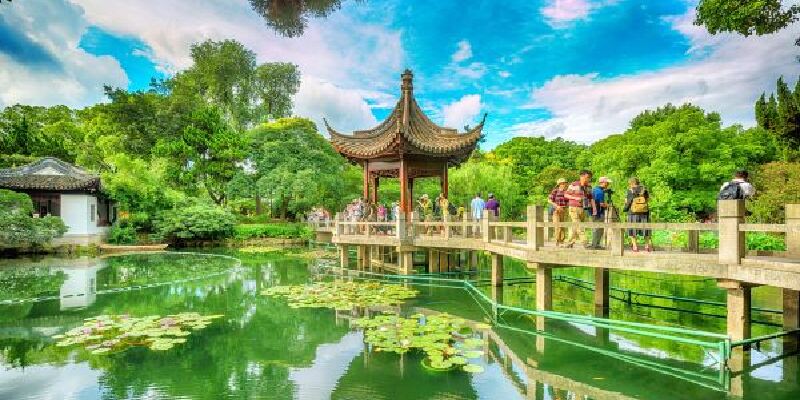 产品图1