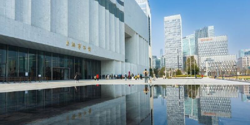 产品图1