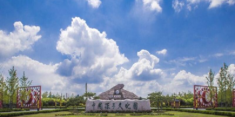 产品图1