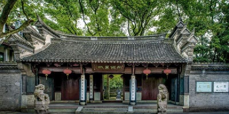 产品图1