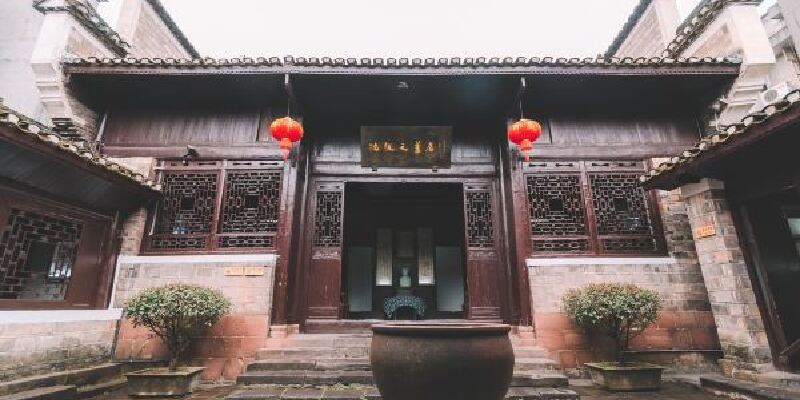 产品图1