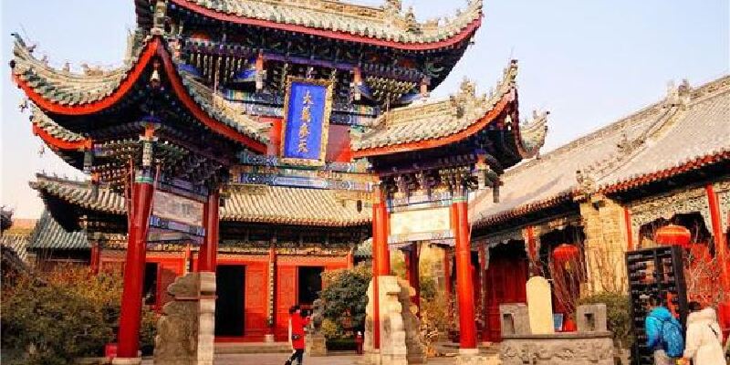 产品图1