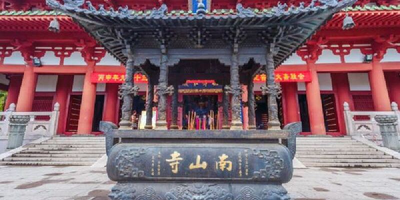产品图1