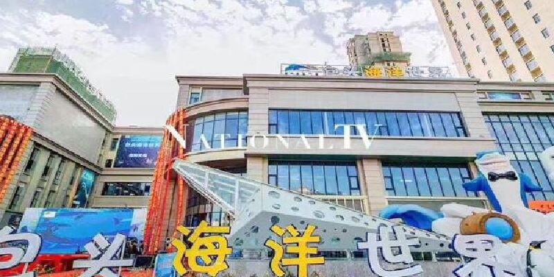 产品图1