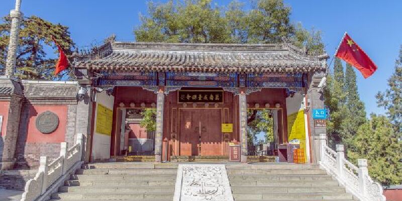 产品图1