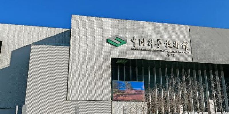 产品图1
