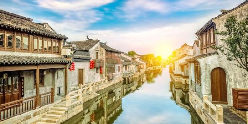 产品图1