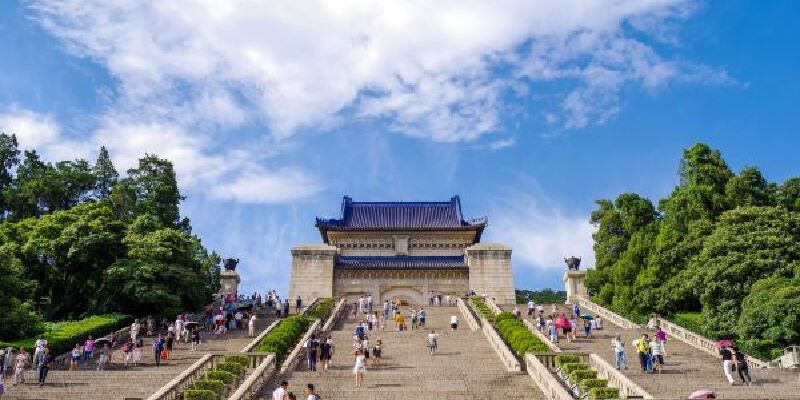 产品图1