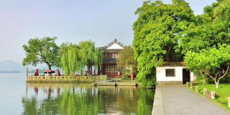 产品图1