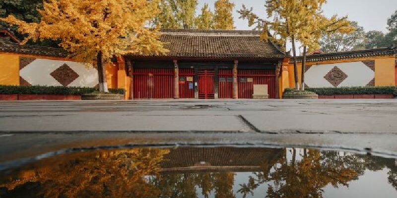 产品图1