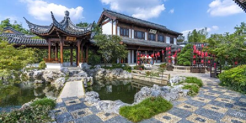 产品图1