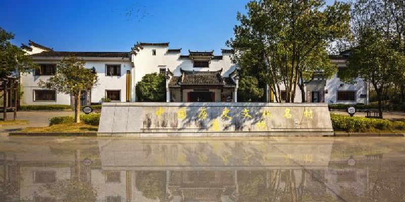 产品图1