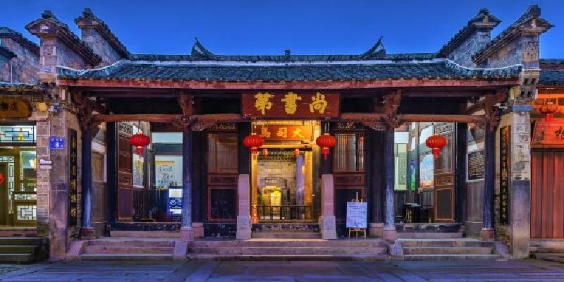 产品图1