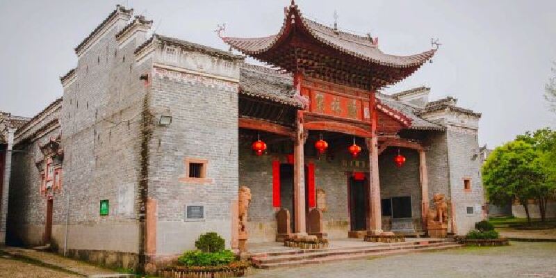 产品图1