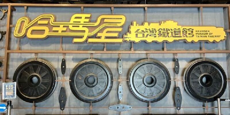 产品图1