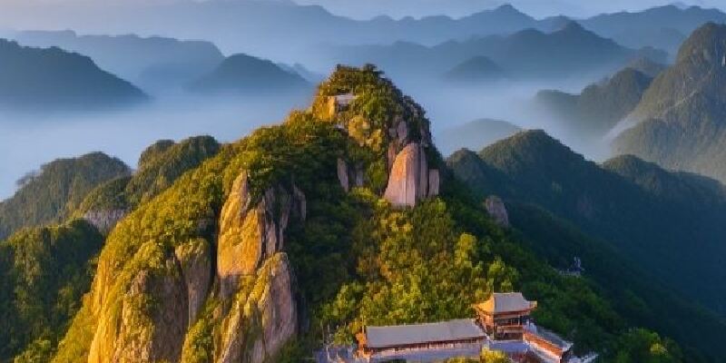 产品图1