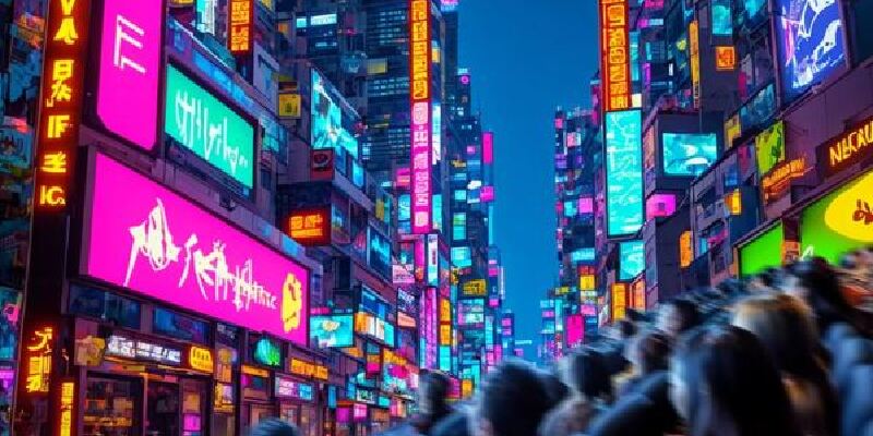 产品图1
