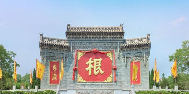 产品图1