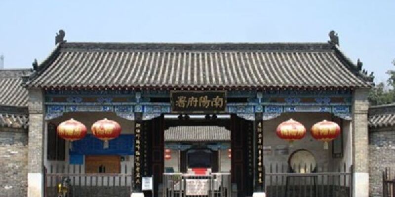 产品图1