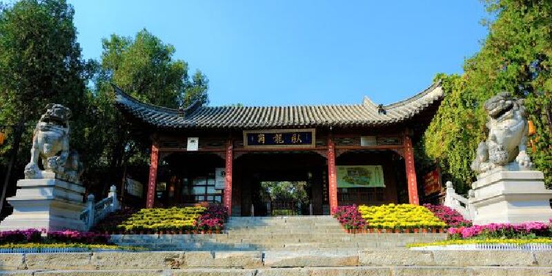 产品图1