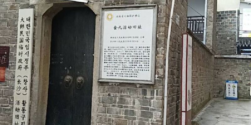 产品图1