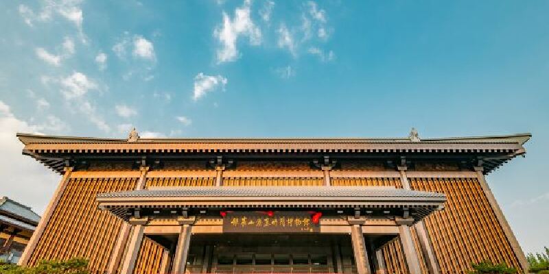产品图1