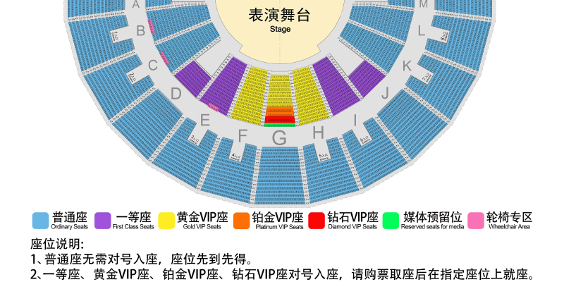 产品图2