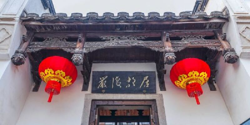 产品图1