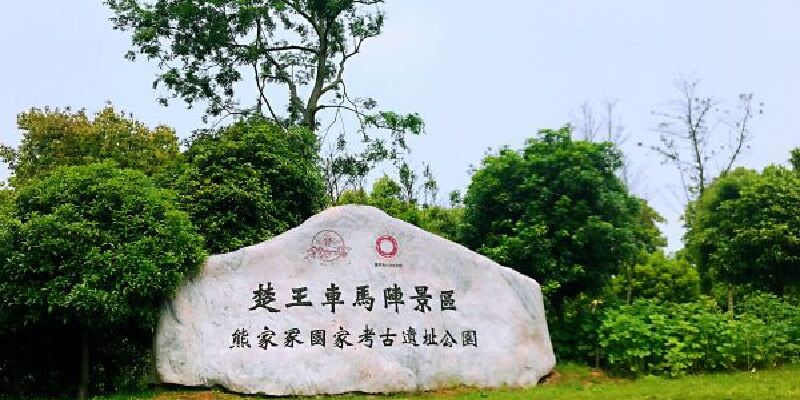 产品图1