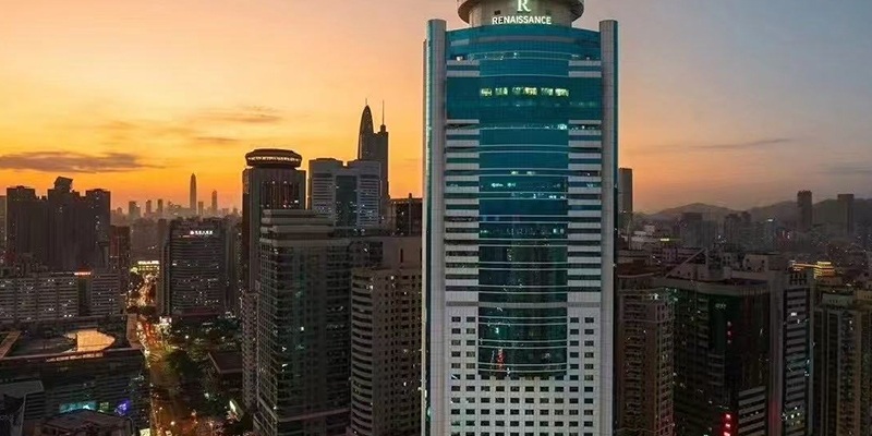 产品图1