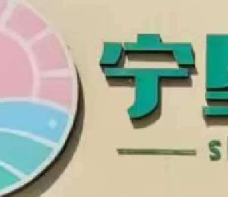 产品图1