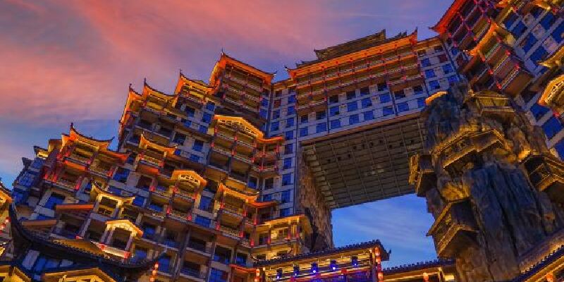 产品图1