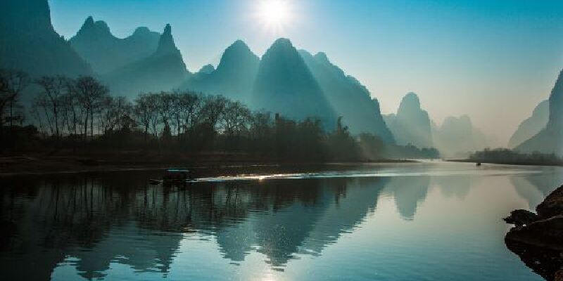 产品图1