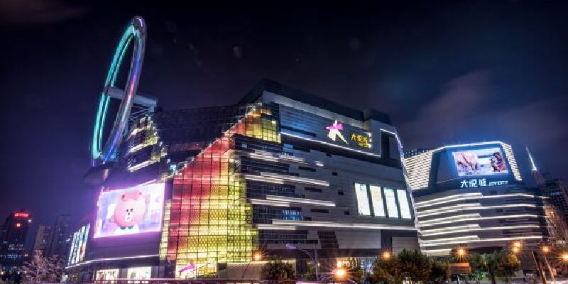 产品图1