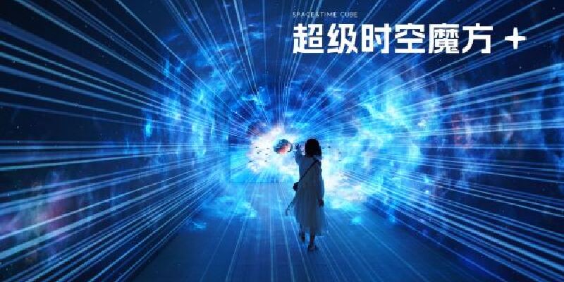 产品图1