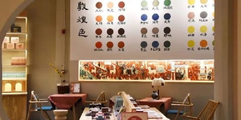 产品图1